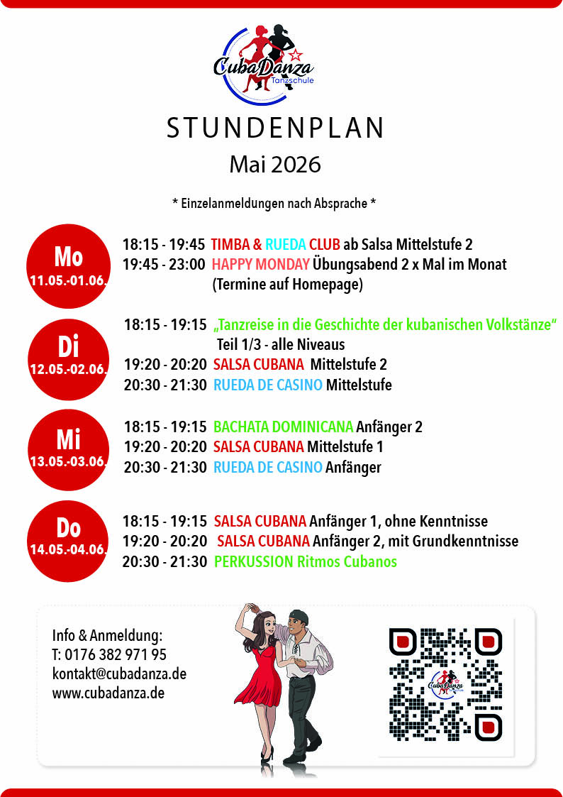 05.-Stundenplan-2026