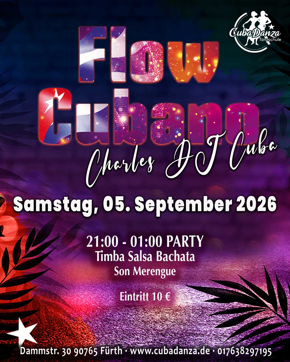 0905-FlowCubano_Facebook_Timeline_1200x1500 Flow Cubano 05.09.