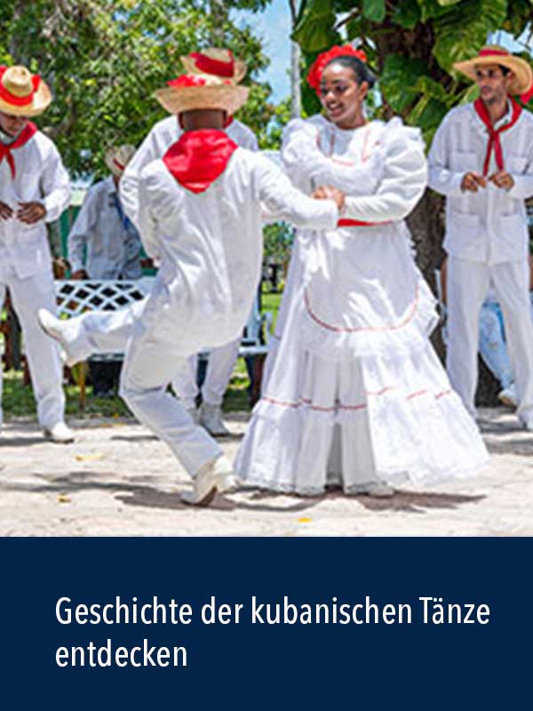 Karte Wissenswertes